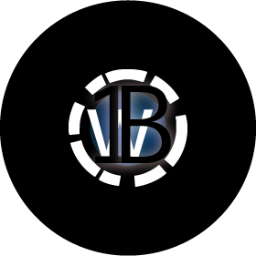 w1b Logo